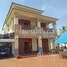 4 Bedroom Villa for sale in Pur SenChey, Phnom Penh, Chaom Chau, Pur SenChey