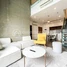 2 Bedroom Apartment for rent at 2-Bedroom Penthouse for Sale and Rent | The Peninsula Private Residences, Preaek Lieb, Chraoy Chongvar
