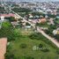  ដី for sale in ស្រុកសៀមរាប, ខេត្តសៀមរាប, សង្កាត់សាលាកំរើក, ស្រុកសៀមរាប