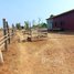 2 Bedroom House for sale in Stung Treng, Sekong, Siem Pang, Stung Treng