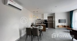 Available Units at Apartment for rent, Price 租金: 1700$/month 