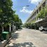 4 Bedroom House for sale in Saensokh, Phnom Penh, Phnom Penh Thmei, Saensokh