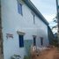 2 Bedroom Villa for sale in Kampong Speu, Preah Nipean, Kong Pisei, Kampong Speu