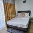 1 Bedroom Apartment for sale at Unit for sale, Boeng Kak Ti Muoy, Tuol Kouk, Phnom Penh, Cambodia