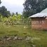  Land for sale in Mukh Kampul, Kandal, Preaek Anhchanh, Mukh Kampul