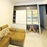 4 Bedroom Shophouse for sale in Chbar Ampov, Phnom Penh, Nirouth, Chbar Ampov