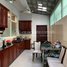 5 Bedroom House for sale in Chamkar Mon, Phnom Penh, Tuol Tumpung Ti Muoy, Chamkar Mon