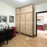 2 Bedroom Apartment for sale at 2-Bedroom Condo for Sale in Rose Condo | Tonle Bassac, Tonle Basak, Chamkar Mon