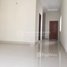 4 Bedroom Apartment for rent at House for rent at Borey New world LaSenSok, Phnom Penh Thmei