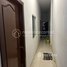 6 Bedroom Apartment for sale at 🏦Flat House for Urgent sale (Negotiable), ABA Loan Available (@6.5% p.a. up to 25 Years repayment term), Phsar Depou Ti Bei, Tuol Kouk, Phnom Penh