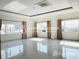 24 SqM Office for rent in Tuol Sangke, Russey Keo, Tuol Sangke