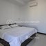 1 បន្ទប់គេង អាផាតមិន for rent at Tonle Bassac | 1 Beautiful Bedroom Apartment For Rent In Tonle Bassac, Boeng Keng Kang Ti Muoy