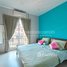 1 Bedroom Apartment for rent at One Bedroom for Lease in Psa kandal Pir, Phsar Thmei Ti Bei