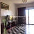 ស្ទូឌីយោ អាផាតមិន for rent at 1 Bedroom Apartment for Rent in Siem Reap City, សង្កាត់ស្វាយដង្គំ
