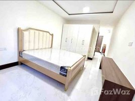 1 Bedroom Condo for sale at Condo for rent and sell, Tuek Thla, Saensokh