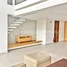2 Bedroom Apartment for sale at Duplex 2-Bedroom Apartment in Daun Penh | 200m from Singaporean Embassy, Boeng Reang, Doun Penh