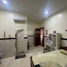 3 Bedroom Apartment for sale at 🏦Flat House for Urgent sale (Negotiable), ABA Loan Available (@6.5% p.a. up to 25 Years repayment term), Roka Khpos, S'ang, Kandal