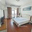 2 បន្ទប់គេង ខុនដូ for rent at 2 bedroom For Lease in Chamkar Mon, Tuol Svay Prey Ti Muoy, ចំការមន, ភ្នំពេញ, កម្ពុជា
