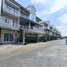 4 Bedroom Townhouse for sale in Phnom Penh, Nirouth, Chbar Ampov, Phnom Penh