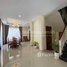 4 បន្ទប់គេង វីឡា for sale in ខេត្តសៀមរាប, សង្កាត់ស្រង៉ែ, ស្រុកសៀមរាប, ខេត្តសៀមរាប
