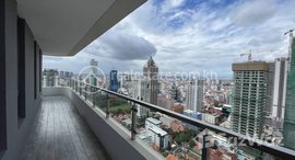 Available Units at Duplex type L 5bed for rent in BKK1