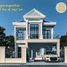 3 Bedroom Villa for sale at Borey MC Villa Project 2, Kamboul, Pur SenChey