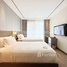 3 បន្ទប់គេង អាផាតមិន for rent at Three Bedrooms Serviced Apartment for Rent in Daun Penh, សង្កាត់​ស្រះចក, ដូនពេញ