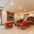 5 Bedroom Villa for sale in Prasat Bakong, Siem Reap, Kandaek, Prasat Bakong