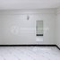 12 Bedroom House for sale in Phnom Penh, Kantaok, Pur SenChey, Phnom Penh