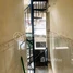 2 Bedroom House for sale in Phnom Penh Autonomous Port, Srah Chak, Voat Phnum