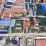  Land for sale in Pur SenChey, Phnom Penh, Chaom Chau, Pur SenChey