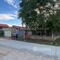 Studio Warehouse for sale in Kampong Speu, Sambour, Samraong Tong, Kampong Speu