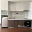 1 Bedroom Apartment for sale at Condo for sale 69,999$ (Can negotiation), Tuol Svay Prey Ti Muoy