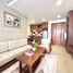 1 បន្ទប់គេង អាផាតមិន for rent at Bassac Lane - Studio Furnished Serviced Apartment For Rent $550-$600/month Depending on Floor. , Tuol Svay Prey Ti Muoy