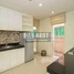 2 Bedroom Apartment for sale at Central River View 2 bedroom condo for sale in Siem Reap with rooftop pool, Sala Kamreuk, Krong Siem Reap, Siem Reap