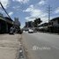  Land for sale in Russey Keo, Phnom Penh, Kilomaetr Lekh Prammuoy, Russey Keo