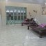 2 Bedroom Villa for sale in Phnom Penh, Pong Tuek, Dangkao, Phnom Penh