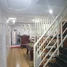 2 Bedroom Apartment for sale at 🏦Flat House for Urgent sale (Negotiable), ABA Loan Available (@6.5% p.a. up to 25 Years repayment term), Chaom Chau, Pur SenChey, Phnom Penh, Cambodia