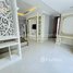 6 Bedroom Villa for rent in Nirouth, Chbar Ampov, Nirouth