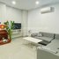 Studio Villa for sale in Dangkao, Phnom Penh, Dangkao, Dangkao