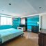 2 បន្ទប់គេង អាផាតមិន for rent at Two Bedroom Apartment for Lease in Daun Penh Area, Phsar Thmei Ti Bei, ដូនពេញ