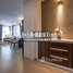 3 Bedroom Condo for rent at DABEST PROPERTIES: Brand new 3 Bedroom Apartment for Rent with swimming pool in Phnom Penh-BKK1, Boeng Keng Kang Ti Muoy