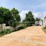 Land for sale in Banteay Meanchey, Ou Ambel, Serei Saophoan, Banteay Meanchey