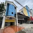 Studio Shophouse for rent in Cambodia, Tuol Tumpung Ti Pir, Chamkar Mon, Phnom Penh, Cambodia