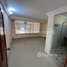 3 Bedroom Apartment for sale at 🏦Flat Hosue Urgent sale (Negotiable), ABA Loan Available (@6.5% p.a. up to 25 Years repayment term), Chaom Chau