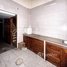Studio Shophouse for sale in Cambodia, Phsar Chas, Doun Penh, Phnom Penh, Cambodia