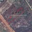  Land for sale in Stung Treng, Tma Kaev, Siem Pang, Stung Treng