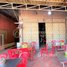 2 Bedroom House for sale in Preah Vihear, Kampong Pranak, Preah Vihear, Preah Vihear