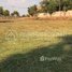  Land for sale in Kampong Svay, Kampong Thom, Trapeang Ruessei, Kampong Svay
