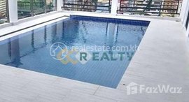 Available Units at Apartment for rent In BASSACELANE 公寓出租 (BASSACELANE ） -Price出租价格：650$ UP